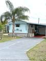 146 Jade Way - Photo 41