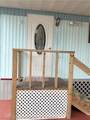 146 Jade Way - Photo 6