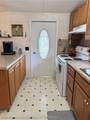 146 Jade Way - Photo 7