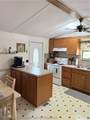146 Jade Way - Photo 8