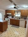146 Jade Way - Photo 9