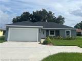 3757 Sebring Pkwy - Photo 1