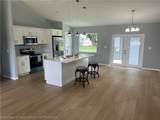 3757 Sebring Pkwy - Photo 2