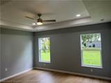 3757 Sebring Pkwy - Photo 3
