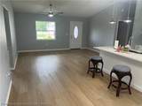 3757 Sebring Pkwy - Photo 4