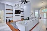 188 Huntley Oaks Boulevard - Photo 10