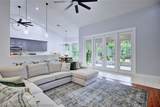 188 Huntley Oaks Boulevard - Photo 12