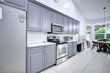 188 Huntley Oaks Boulevard - Photo 17
