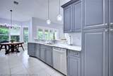 188 Huntley Oaks Boulevard - Photo 18