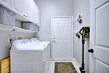 188 Huntley Oaks Boulevard - Photo 19