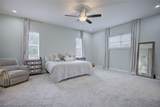 188 Huntley Oaks Boulevard - Photo 20