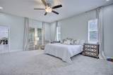 188 Huntley Oaks Boulevard - Photo 21