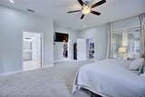 188 Huntley Oaks Boulevard - Photo 22