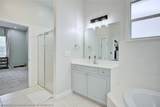 188 Huntley Oaks Boulevard - Photo 24