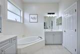 188 Huntley Oaks Boulevard - Photo 25
