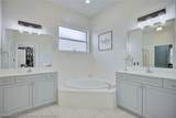 188 Huntley Oaks Boulevard - Photo 26