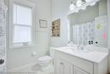 188 Huntley Oaks Boulevard - Photo 29