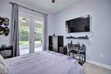 188 Huntley Oaks Boulevard - Photo 31