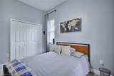 188 Huntley Oaks Boulevard - Photo 32