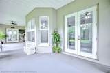 188 Huntley Oaks Boulevard - Photo 34