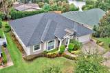 188 Huntley Oaks Boulevard - Photo 38