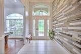 188 Huntley Oaks Boulevard - Photo 4