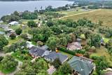 188 Huntley Oaks Boulevard - Photo 40