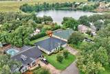 188 Huntley Oaks Boulevard - Photo 41