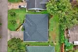 188 Huntley Oaks Boulevard - Photo 44