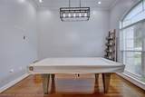 188 Huntley Oaks Boulevard - Photo 5