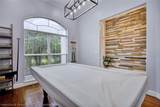 188 Huntley Oaks Boulevard - Photo 6