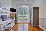 188 Huntley Oaks Boulevard - Photo 7