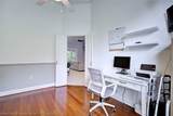 188 Huntley Oaks Boulevard - Photo 8