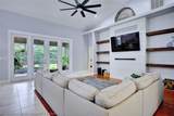 188 Huntley Oaks Boulevard - Photo 9