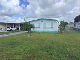 3248 New York Avenue - Photo 1