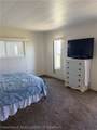 3248 New York Avenue - Photo 21