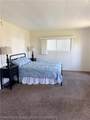 3248 New York Avenue - Photo 22