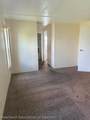 3248 New York Avenue - Photo 23