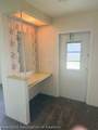3248 New York Avenue - Photo 24