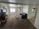 3248 New York Avenue - Photo 25