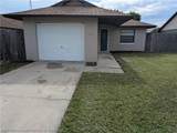4023 Elson Avenue - Photo 11