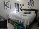 4023 Elson Avenue - Photo 12