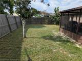 4023 Elson Avenue - Photo 13