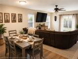 4023 Elson Avenue - Photo 3
