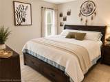 4023 Elson Avenue - Photo 4