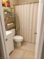 4023 Elson Avenue - Photo 5