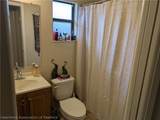 4023 Elson Avenue - Photo 6