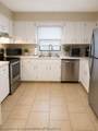 4023 Elson Avenue - Photo 7