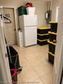 4023 Elson Avenue - Photo 8