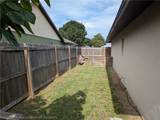4023 Elson Avenue - Photo 9